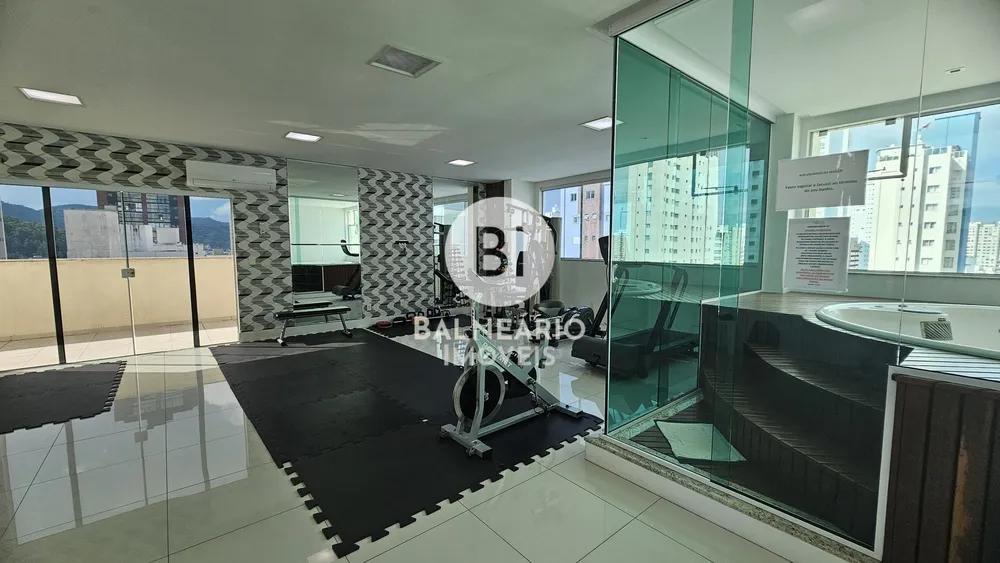Apartamento, 2 quartos, 600 m² - Foto 11
