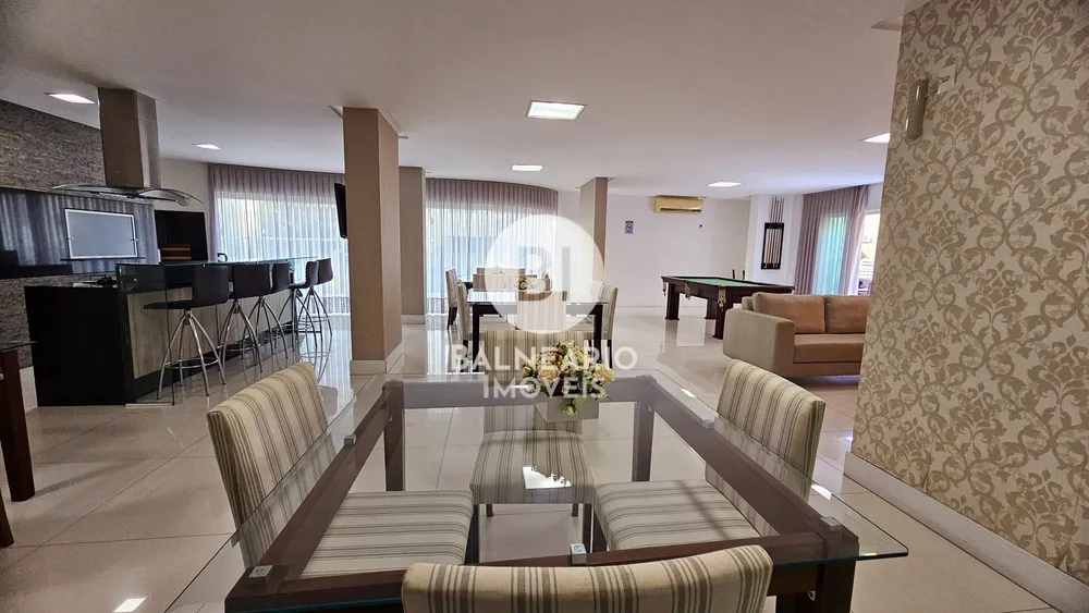 Apartamento, 2 quartos, 600 m² - Foto 10