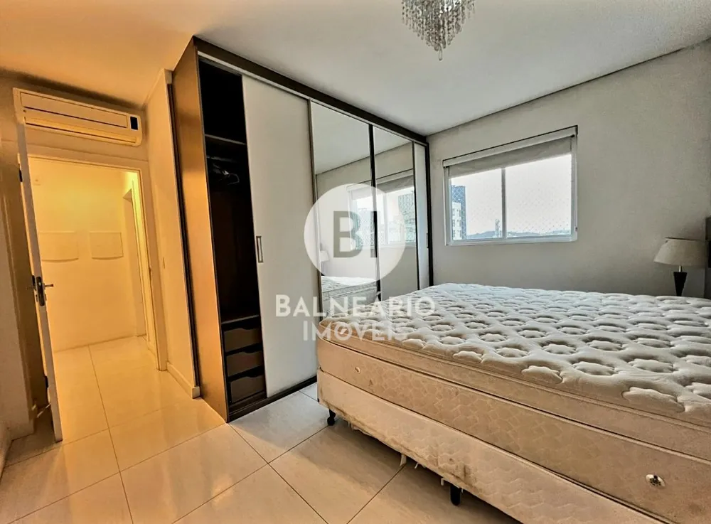 Apartamento, 2 quartos, 600 m² - Foto 9