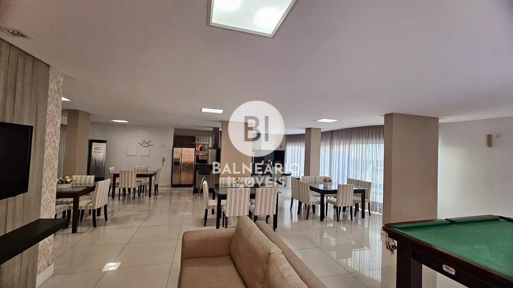 Apartamento, 2 quartos, 600 m² - Foto 4