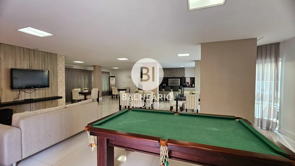 Apartamento, 2 quartos, 600 m² - Foto 6