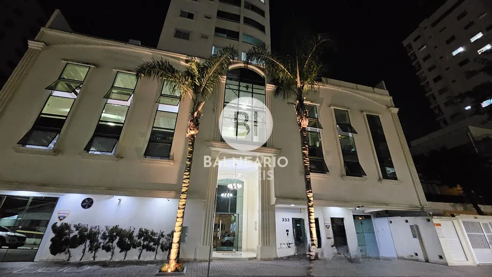Apartamento, 2 quartos, 600 m² - Foto 8