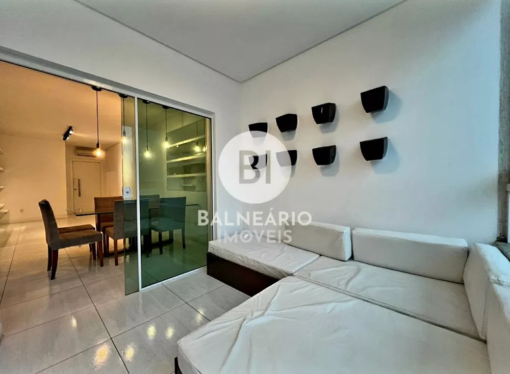 Apartamento, 2 quartos, 600 m² - Foto 3