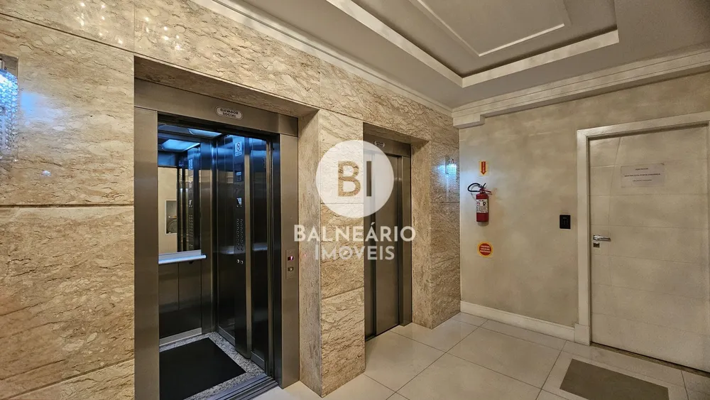 Apartamento, 2 quartos, 600 m² - Foto 5