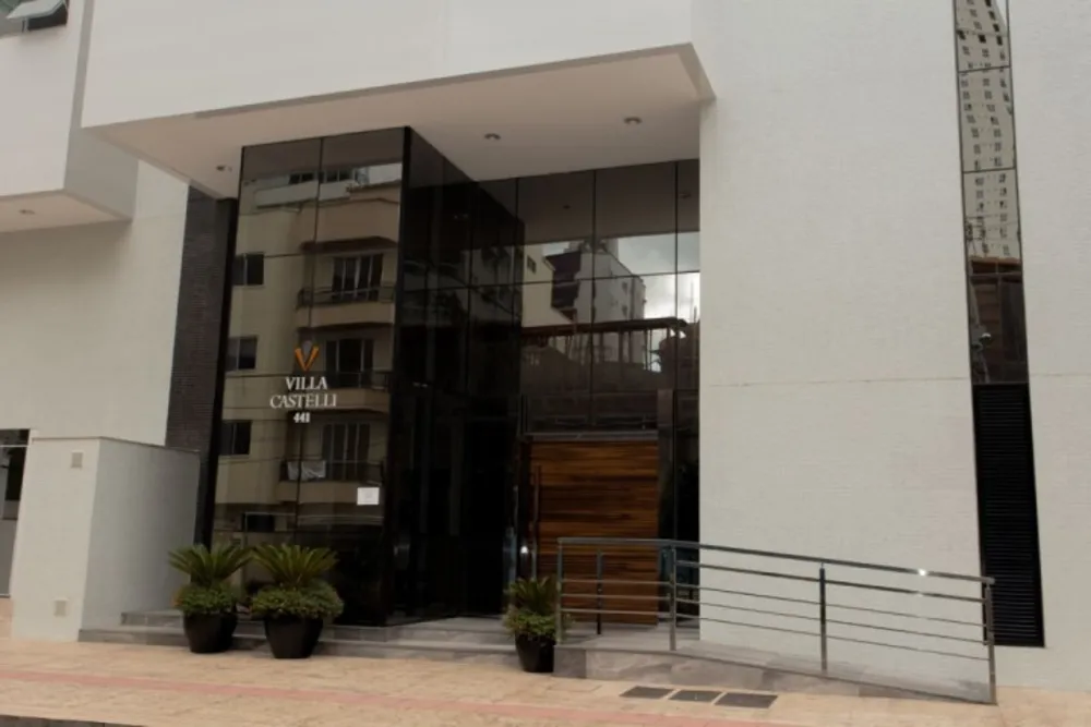 Apartamento, 4 quartos, 150 m² - Foto 5