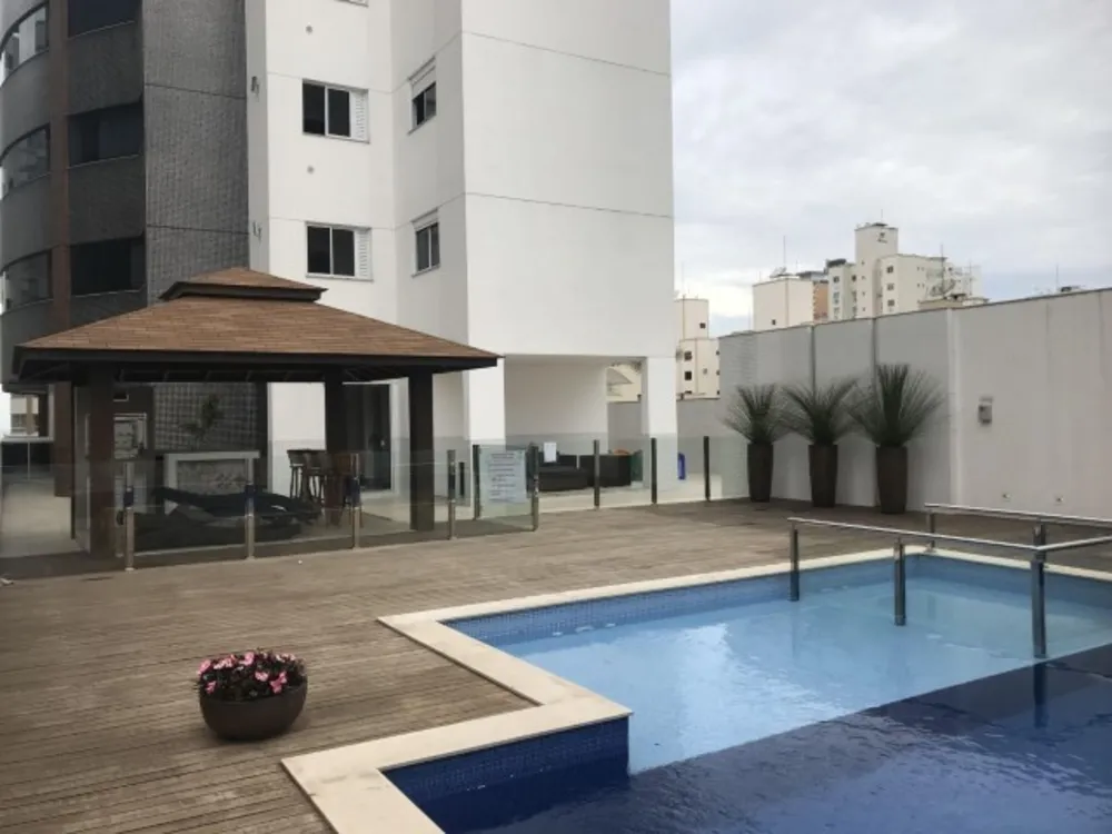 Apartamento, 4 quartos, 150 m² - Foto 8