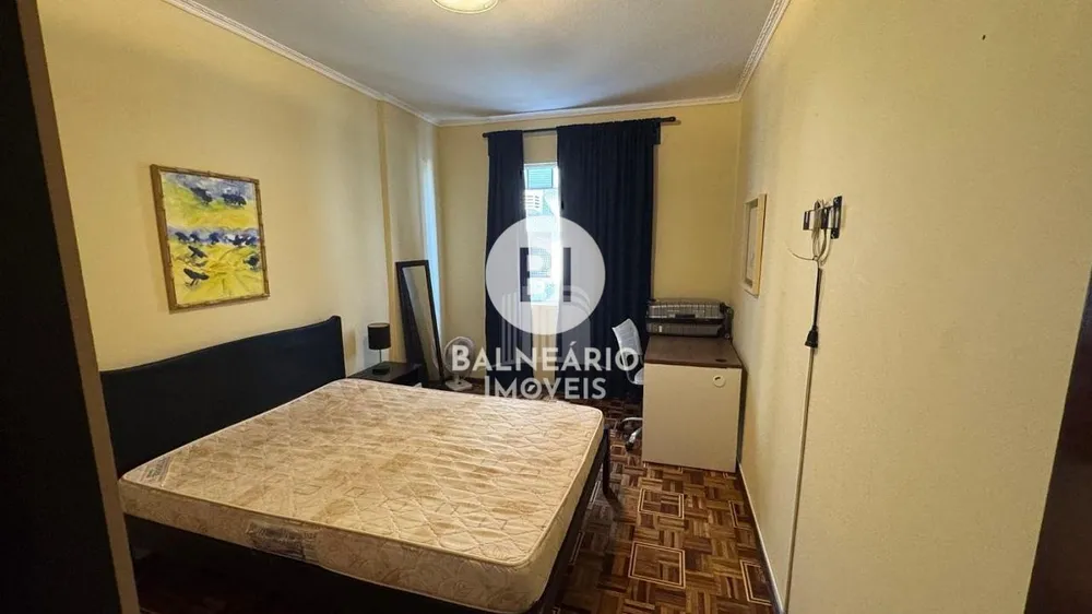 Apartamento, 3 quartos - Foto 12