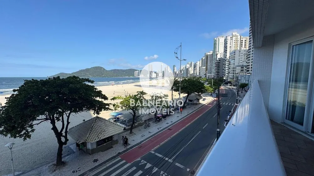Apartamento, 3 quartos - Foto 1