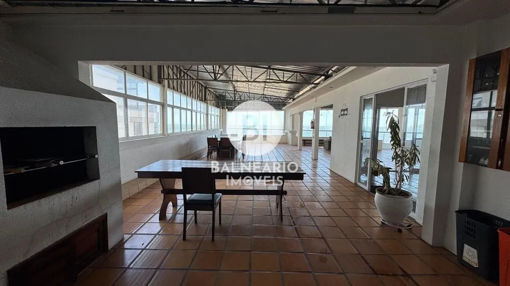 Apartamento, 3 quartos - Foto 7