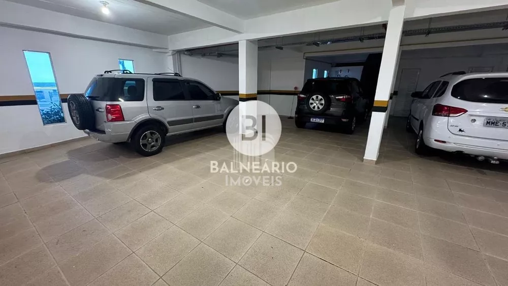 Apartamento, 3 quartos - Foto 3