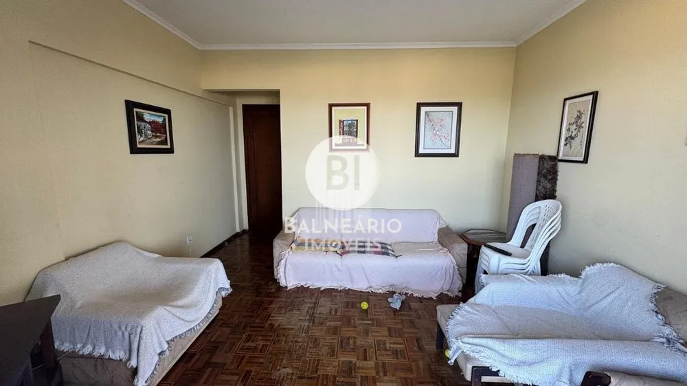 Apartamento, 3 quartos - Foto 2