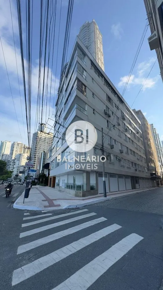 Apartamento, 3 quartos - Foto 6