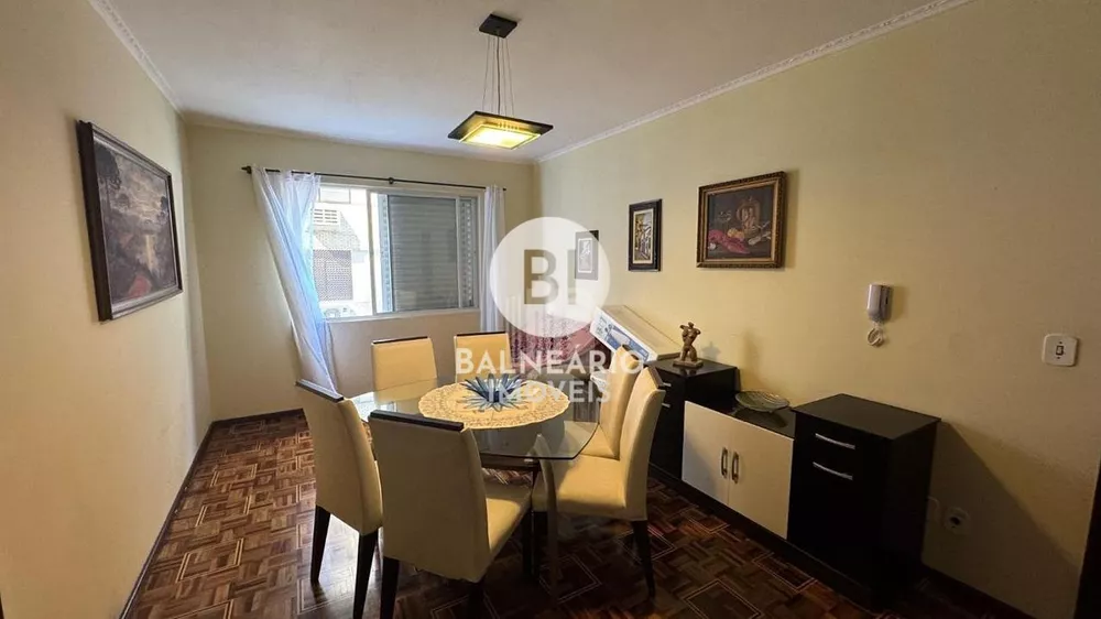 Apartamento, 3 quartos - Foto 4