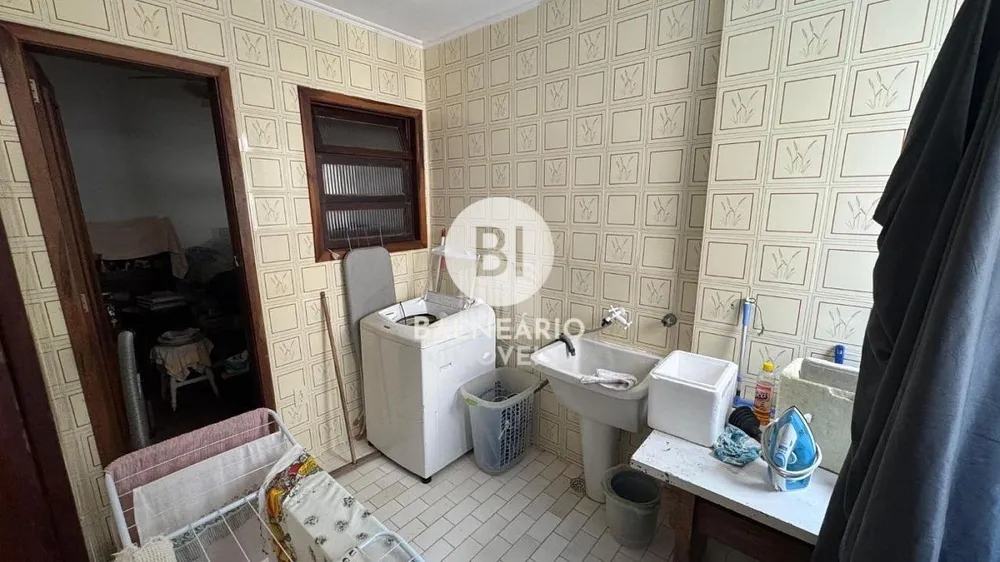 Apartamento, 3 quartos - Foto 10