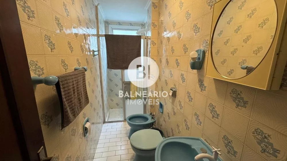 Apartamento, 3 quartos - Foto 1