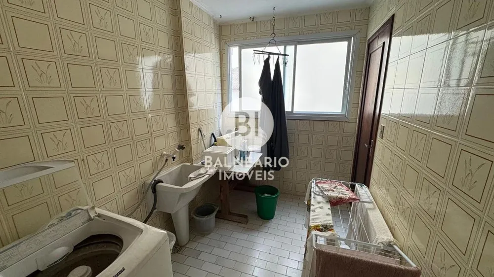 Apartamento, 3 quartos - Foto 14