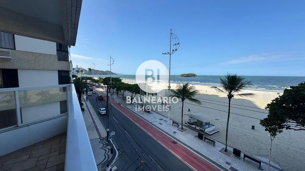 Apartamento, 3 quartos - Foto 5