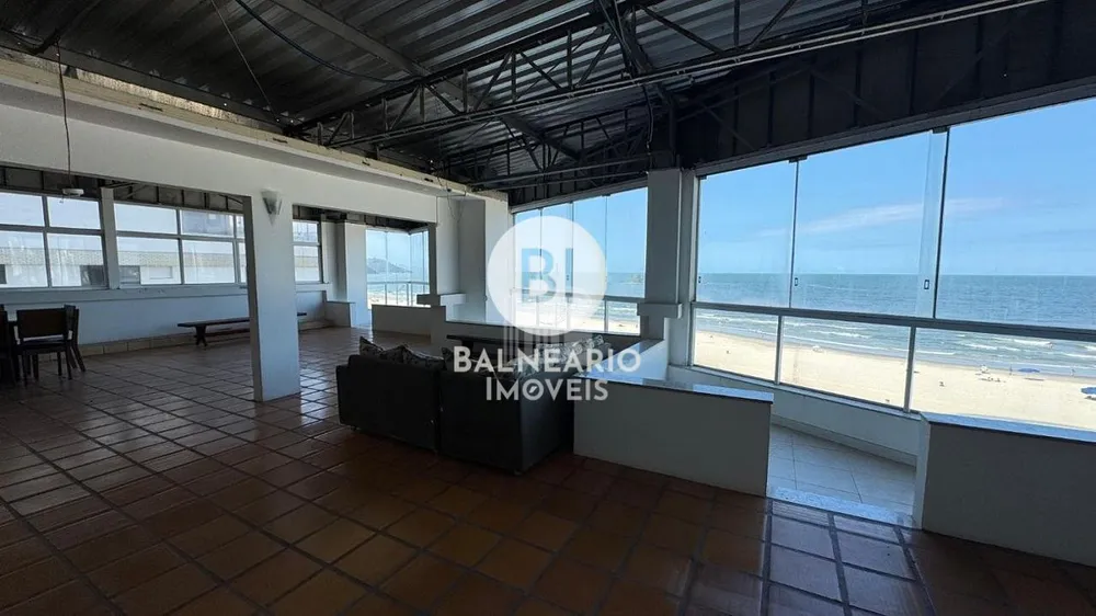 Apartamento, 3 quartos - Foto 8