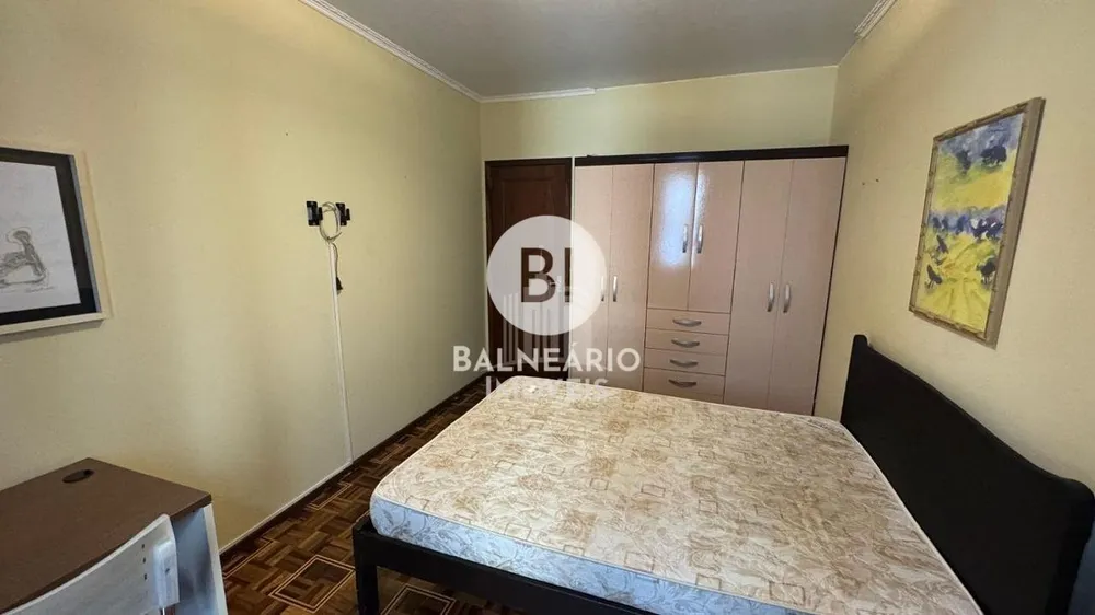 Apartamento, 3 quartos - Foto 11