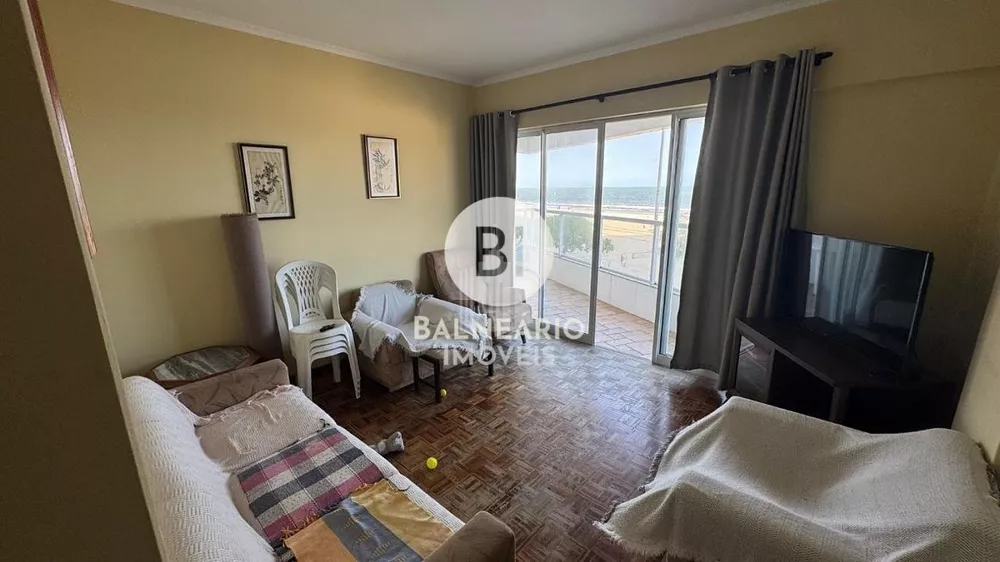 Apartamento, 3 quartos - Foto 2