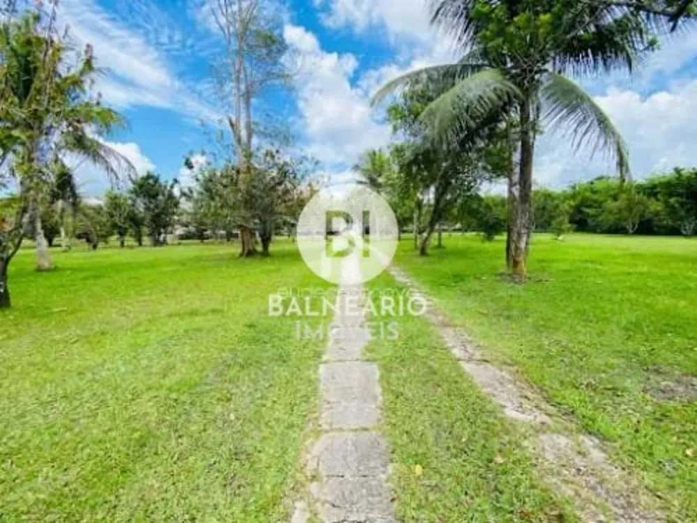 Sítio, 5 quartos - Foto 6
