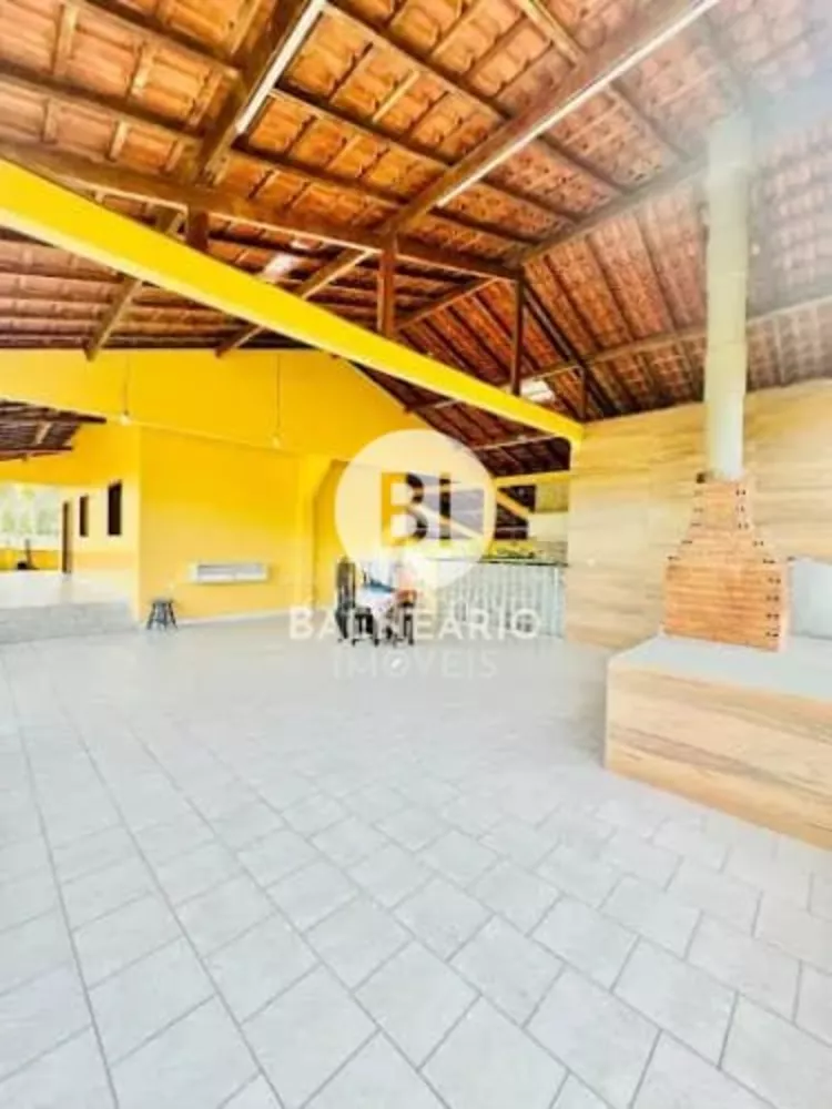 Sítio, 5 quartos - Foto 4