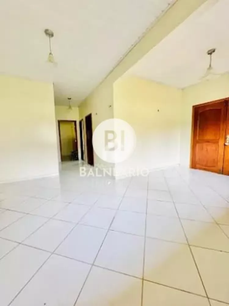 Sítio, 5 quartos - Foto 1