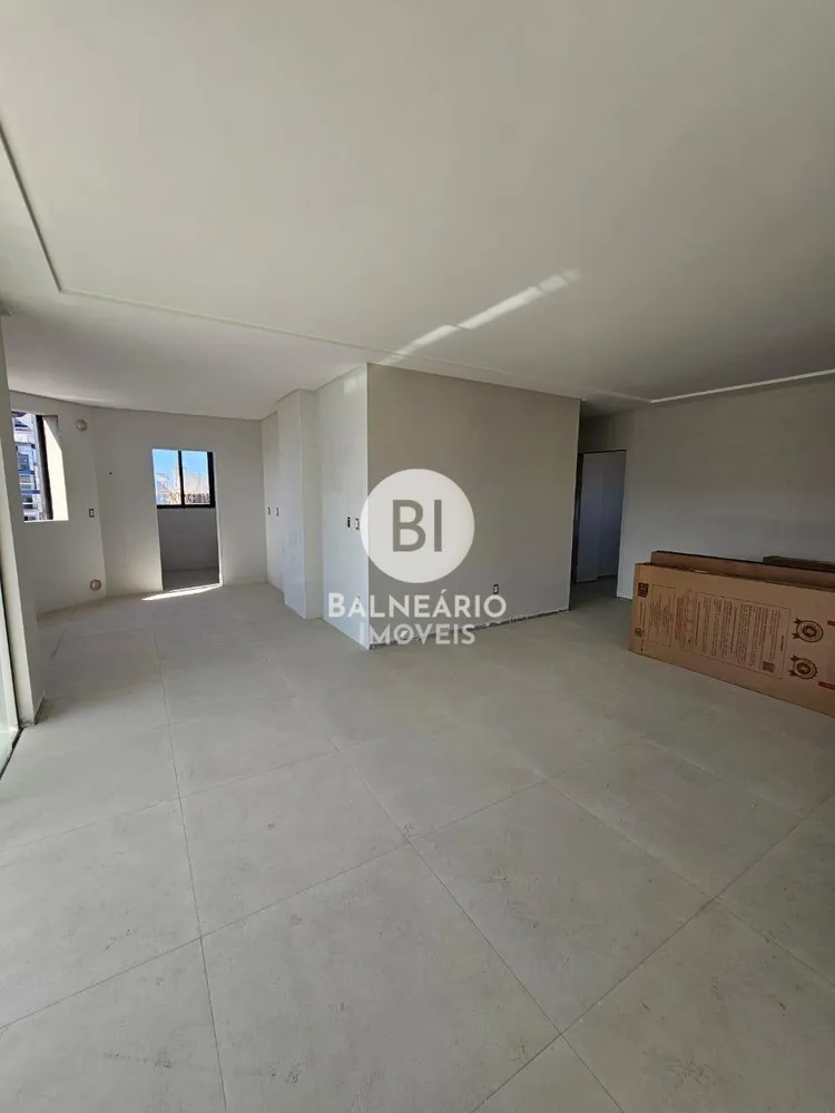 Apartamento, 3 quartos - Foto 4