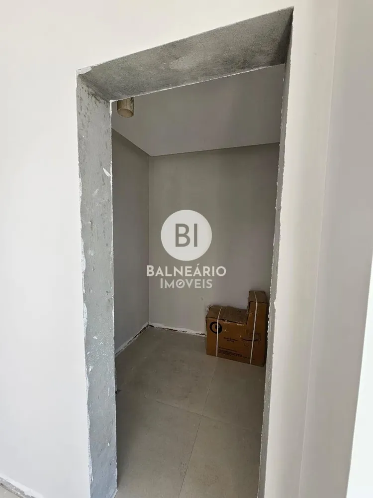 Apartamento, 3 quartos - Foto 2