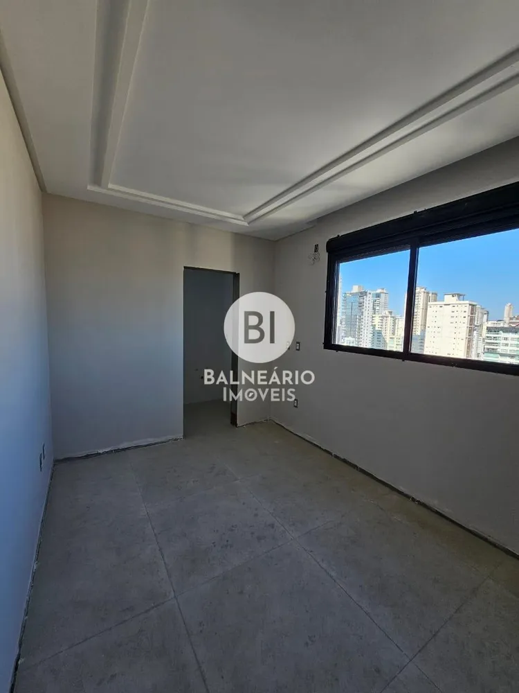 Apartamento, 3 quartos - Foto 2