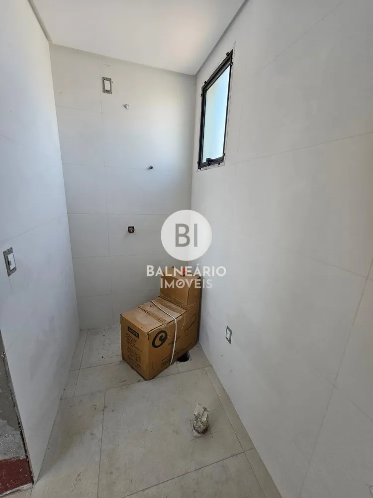 Apartamento, 3 quartos - Foto 1