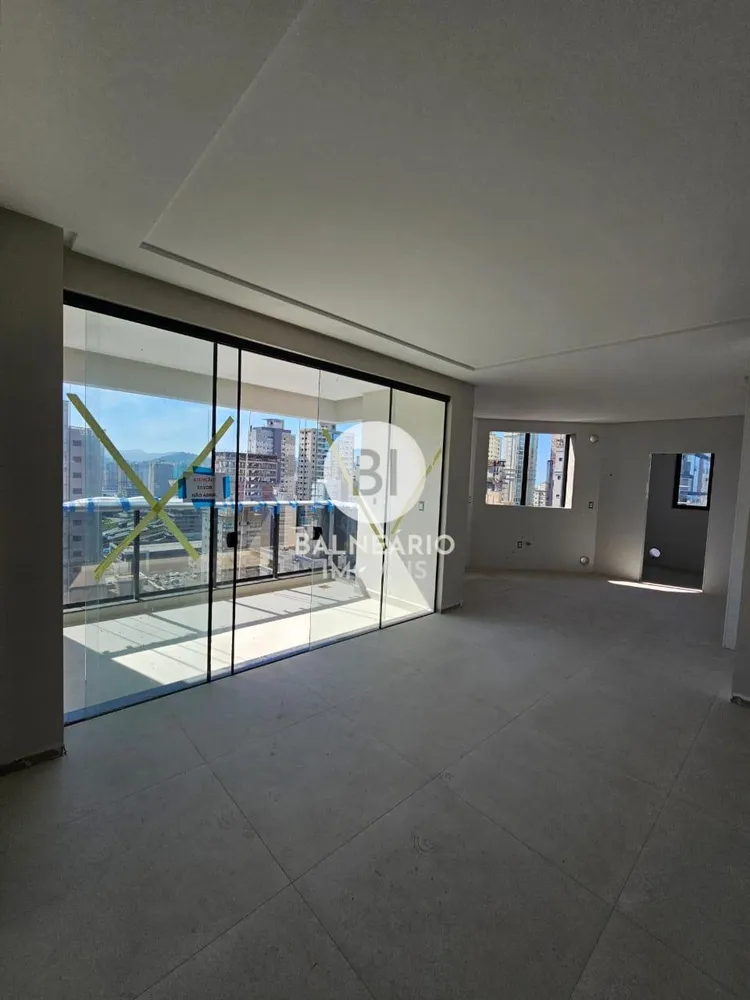 Apartamento, 3 quartos - Foto 5