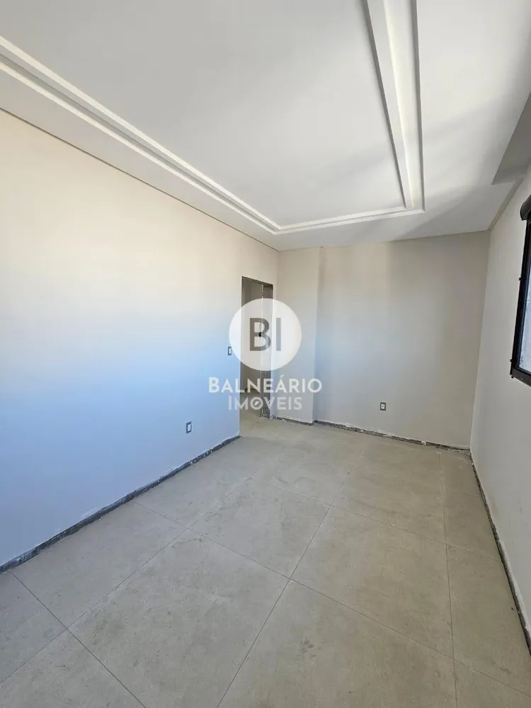 Apartamento, 3 quartos - Foto 4