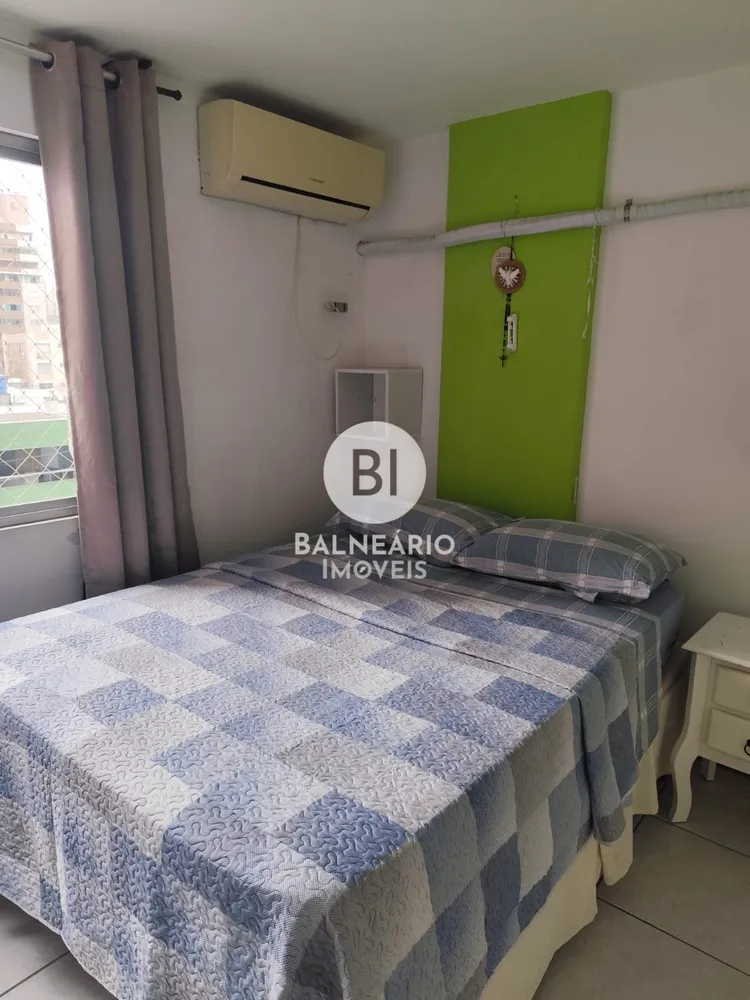 Apartamento, 2 quartos, 64 m² - Foto 2