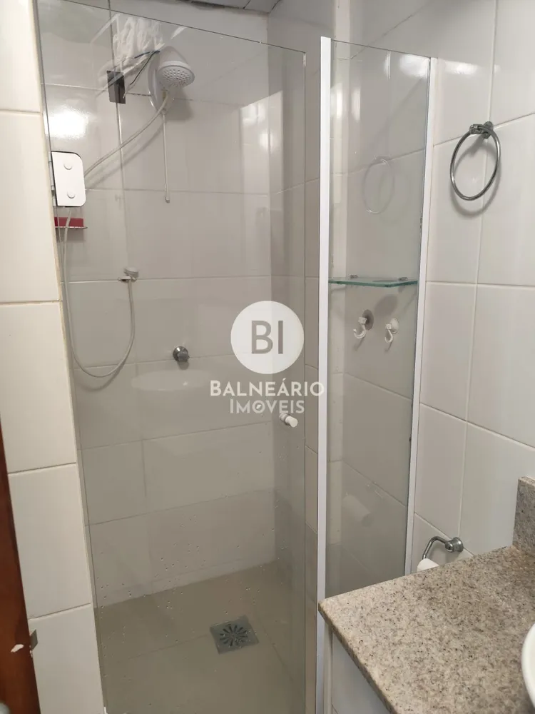 Apartamento, 2 quartos, 64 m² - Foto 1
