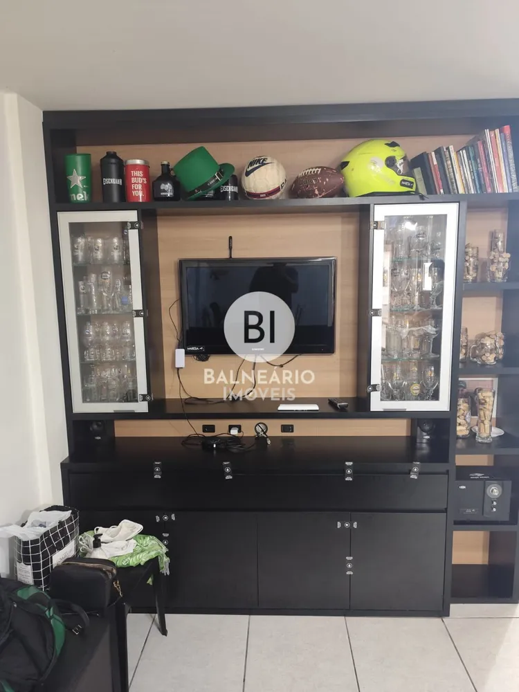 Apartamento, 2 quartos, 64 m² - Foto 2