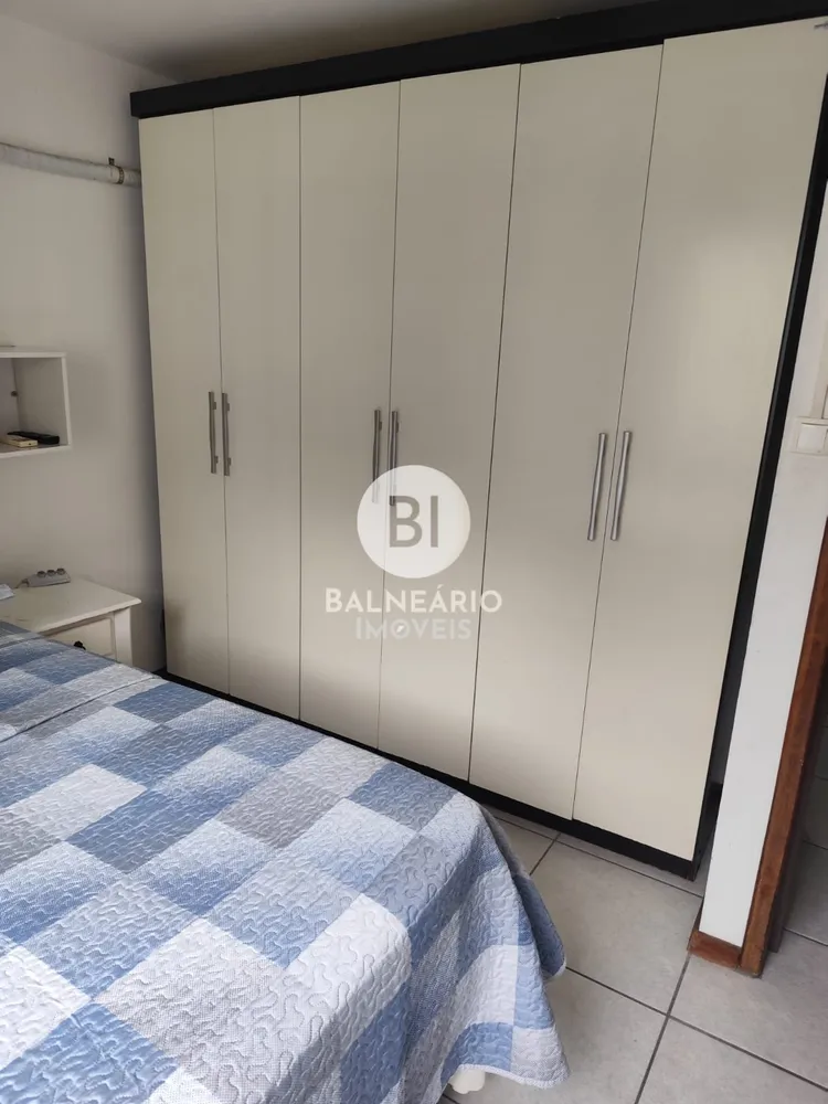 Apartamento, 2 quartos, 64 m² - Foto 8