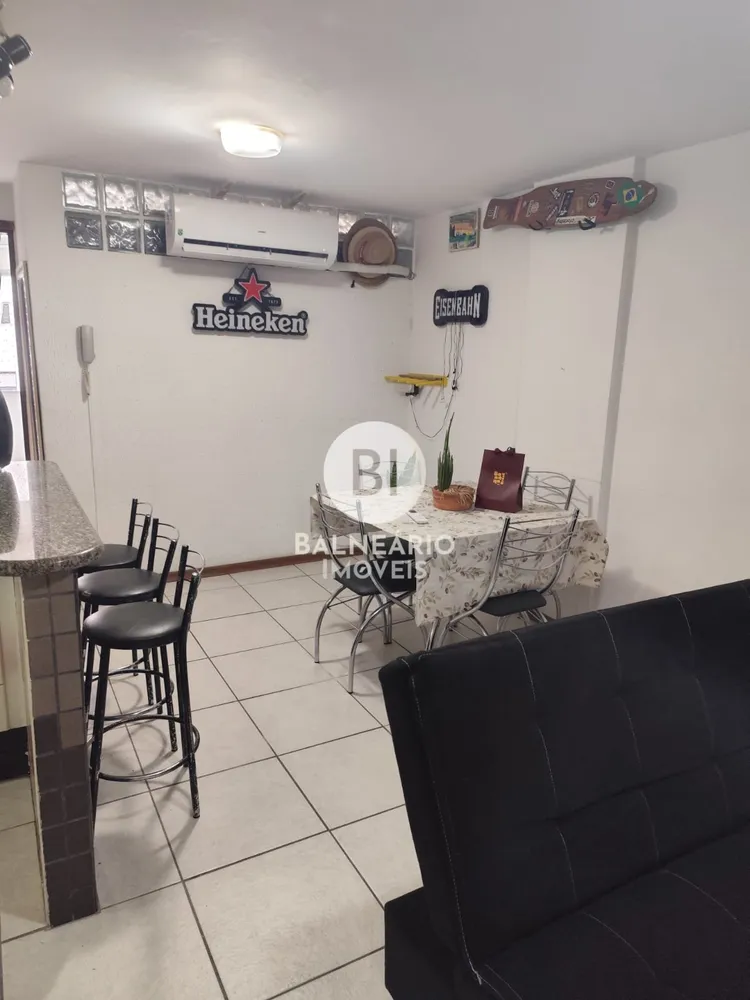 Apartamento, 2 quartos, 64 m² - Foto 4