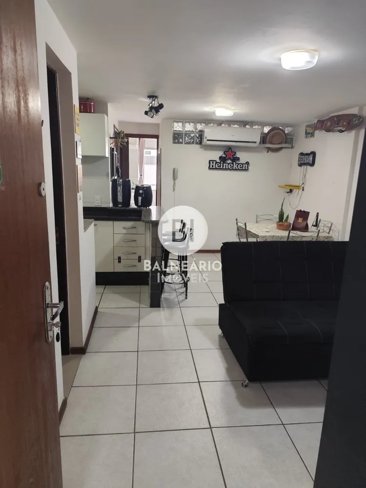 Apartamento, 2 quartos, 64 m² - Foto 3
