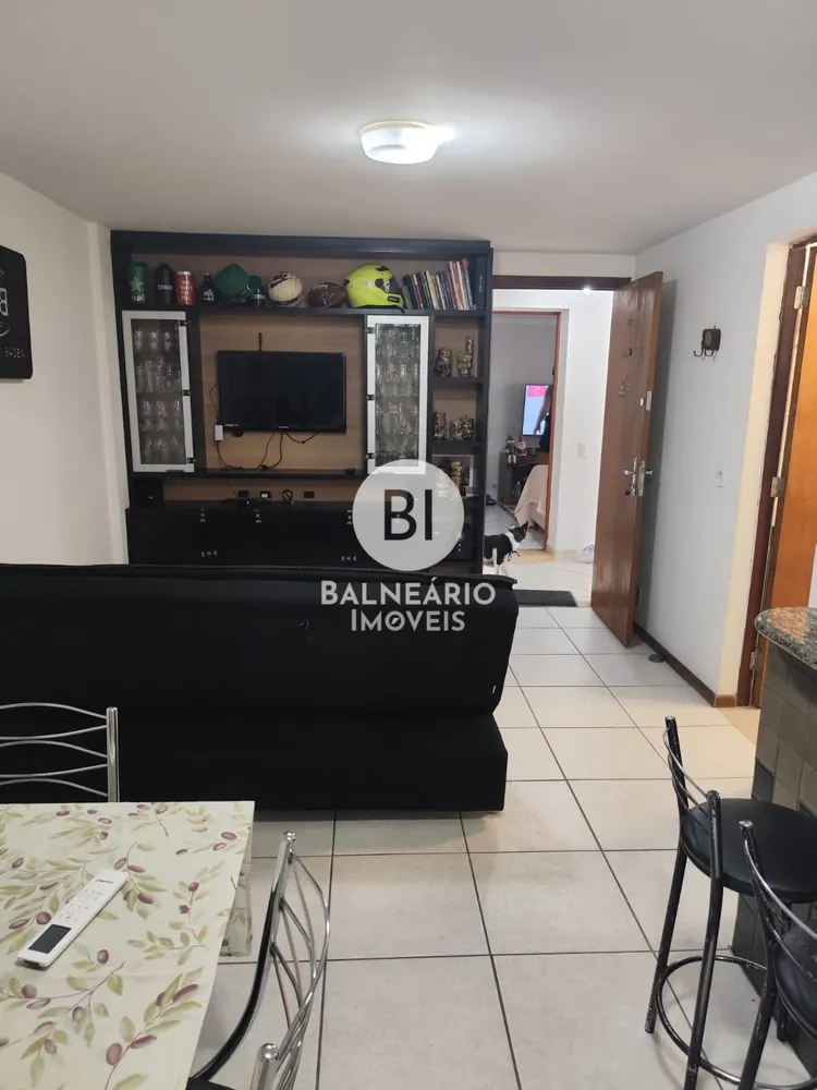 Apartamento, 2 quartos, 64 m² - Foto 4