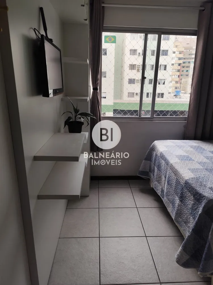 Apartamento, 2 quartos, 64 m² - Foto 5