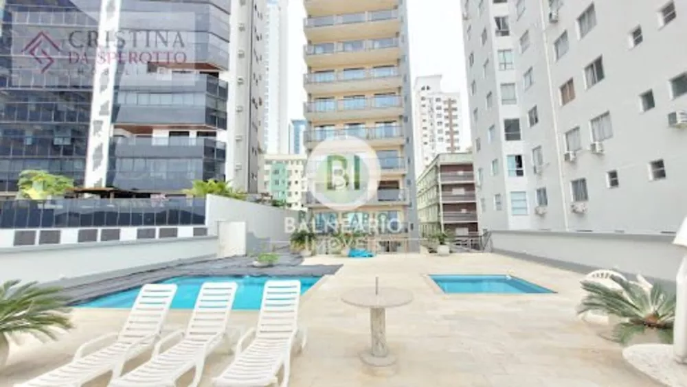 Apartamento, 3 quartos, 130 m² - Foto 3