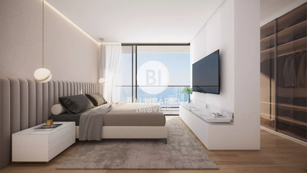 Apartamento, 3 quartos - Foto 4