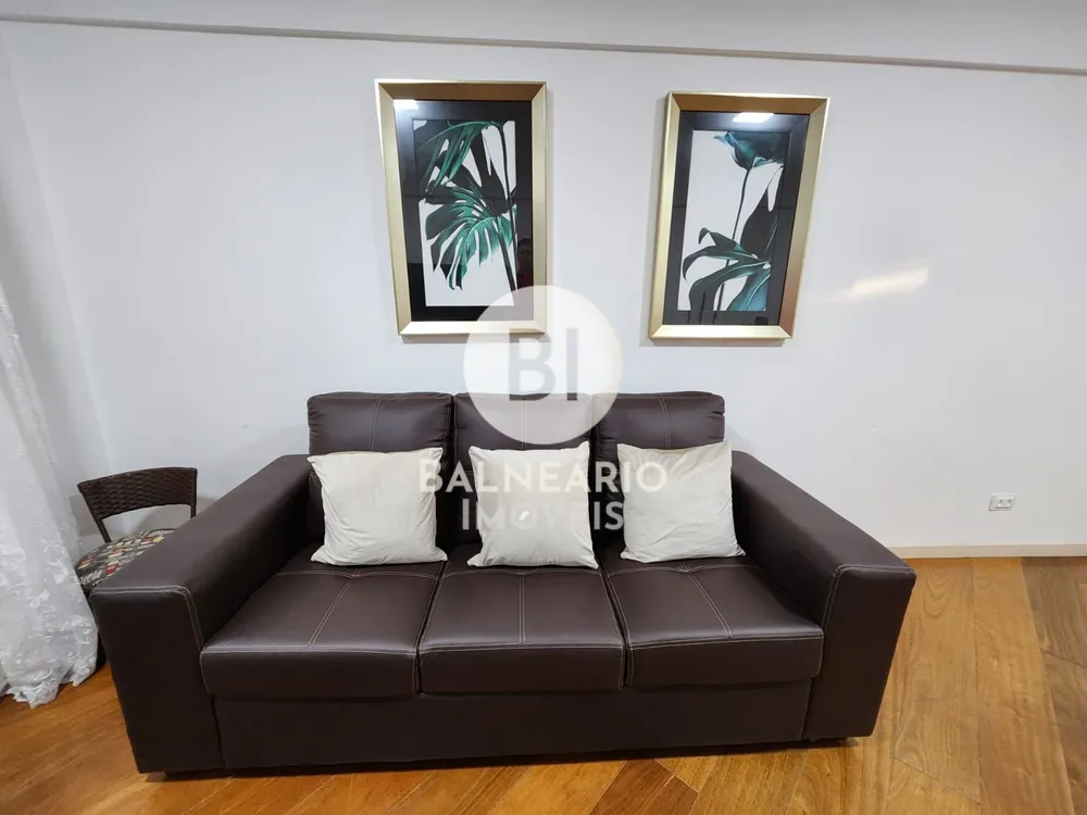 Apartamento, 2 quartos - Foto 7