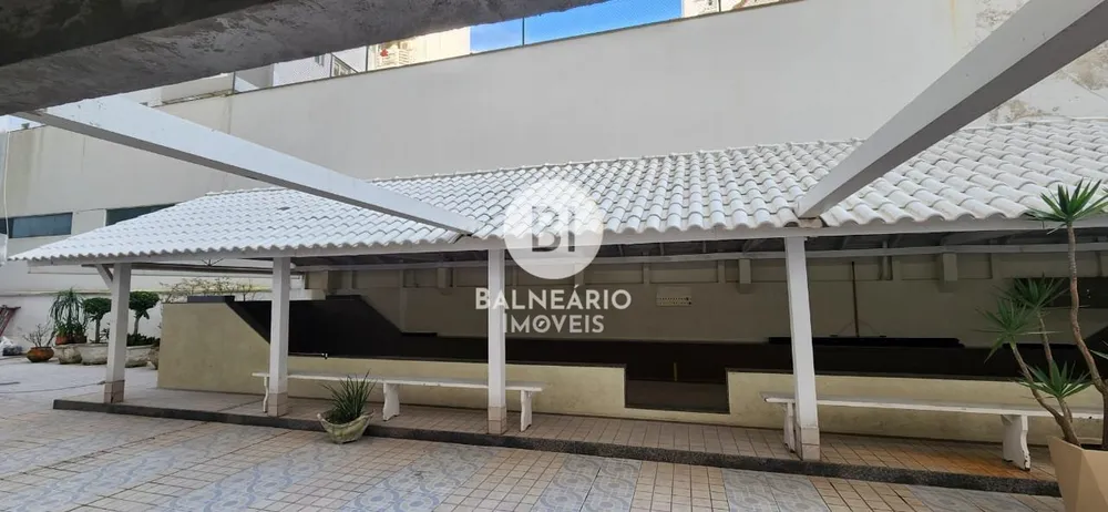 Apartamento, 2 quartos - Foto 15