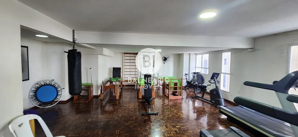 Apartamento, 2 quartos - Foto 3