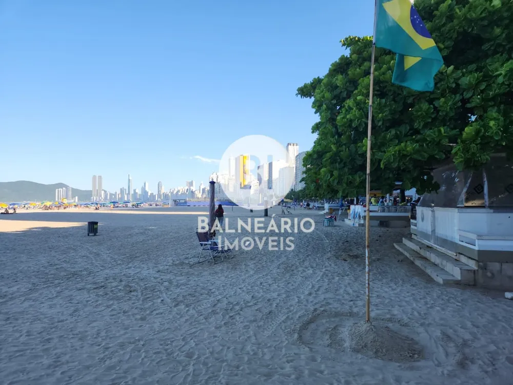 Apartamento, 2 quartos - Foto 10