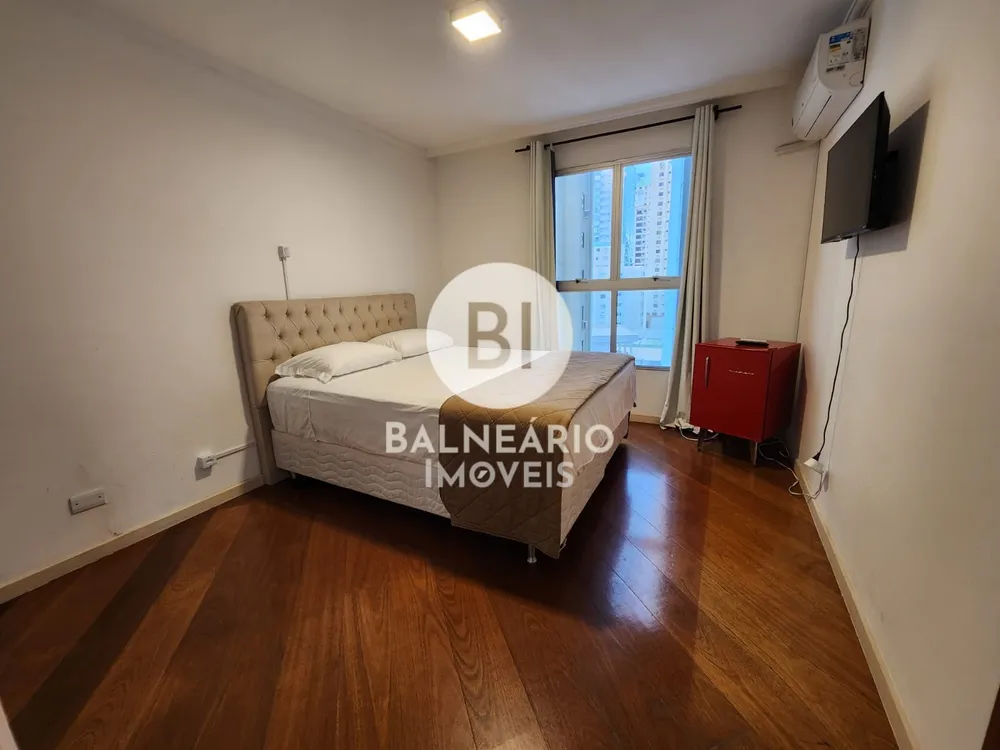 Apartamento, 2 quartos - Foto 16