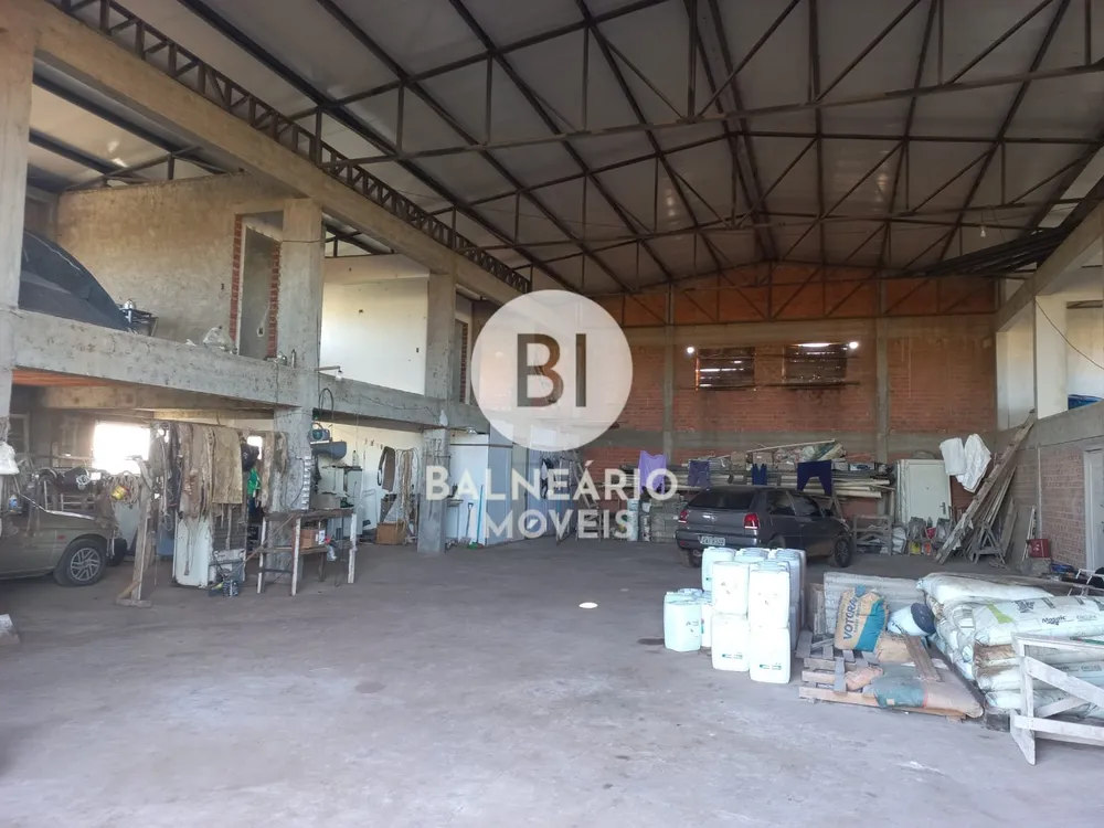 Terreno, 879 hectares - Foto 9