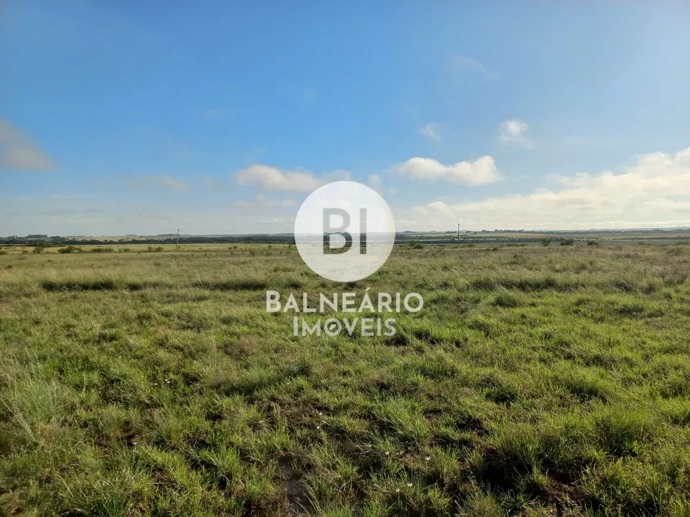 Fazenda-Sítio-Chácara, 879 hectares - Foto 4